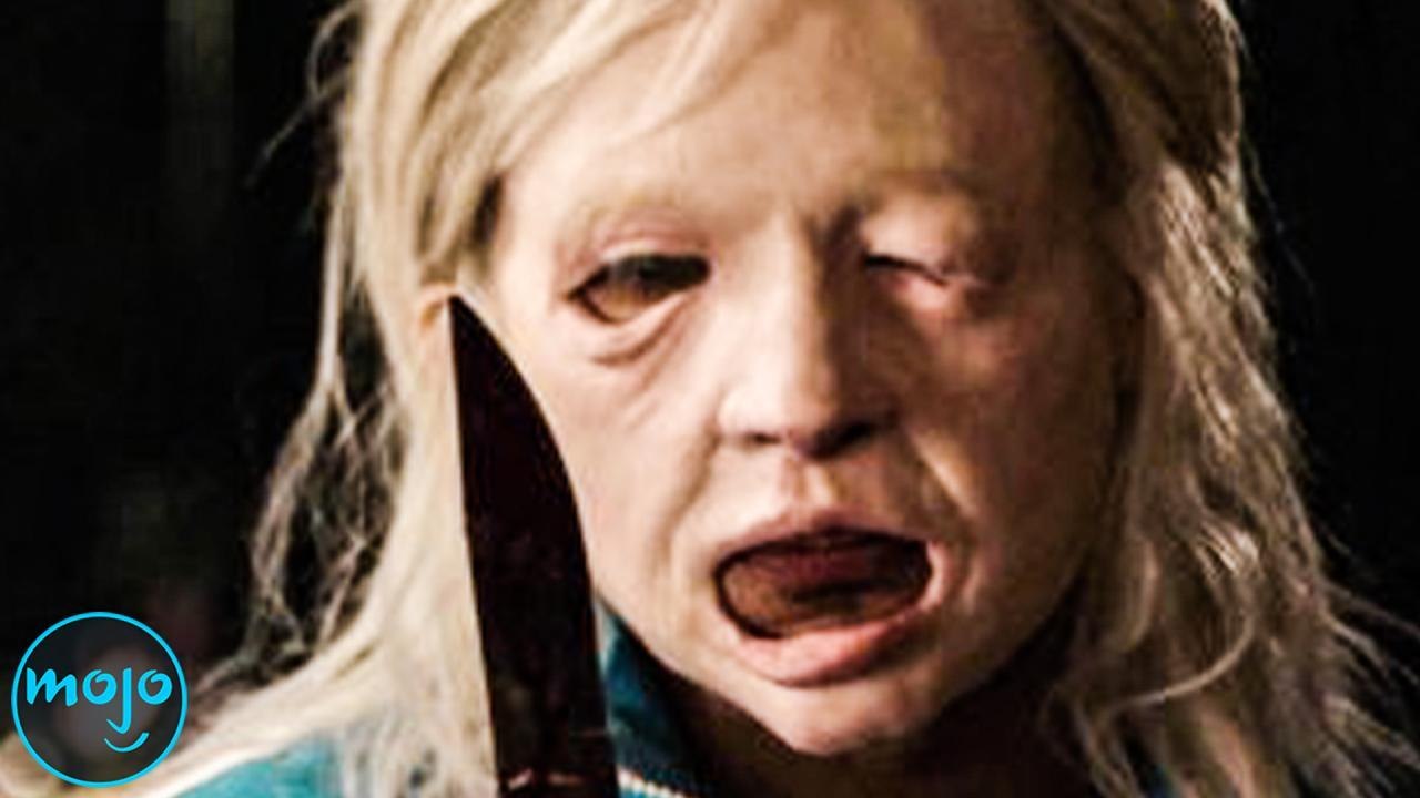 Top 10 Recent Movies No One is Talking About