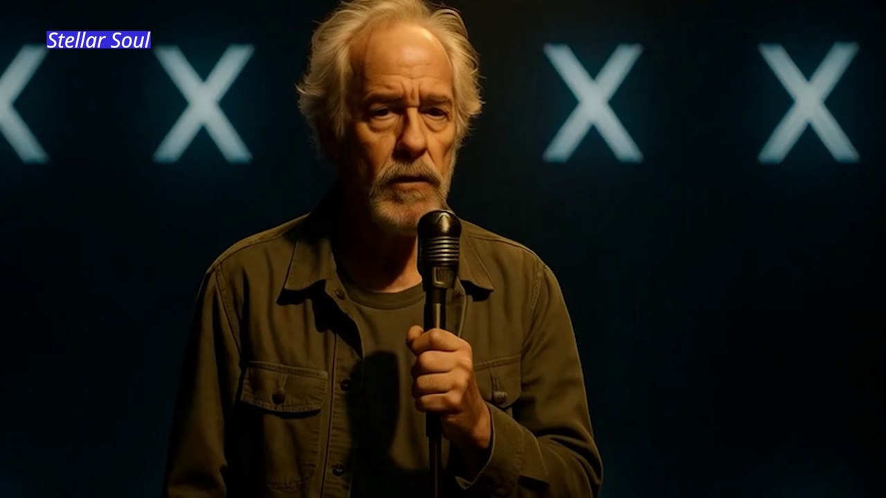 Shocking Story Leaves America’s Got Talent in Tears: Ernesto’s Touching story- MOST Emotional Moment