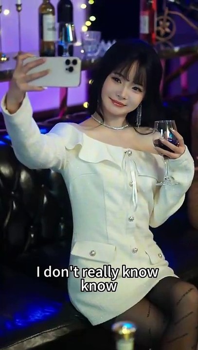 She died by her sister’s trap. Reborn, she watched coldly as the fake cried and crumbled | Food And Footsteps