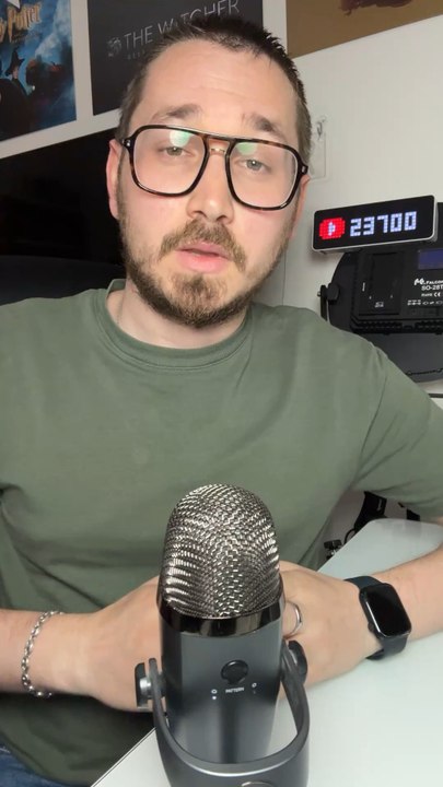 Samsung Galaxy S26 Edge : Le remplaçant surprise du S26+ ?