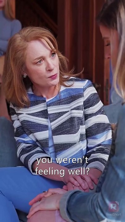 You Belong With Me  (2024) - Full Movie