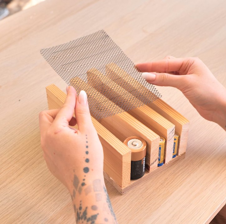 Workshop ideas that actually work!