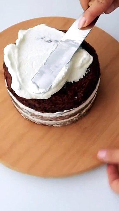 trending,trending now,shorts trending,#trending,trending remix,tiktok trending,top trending shorts,