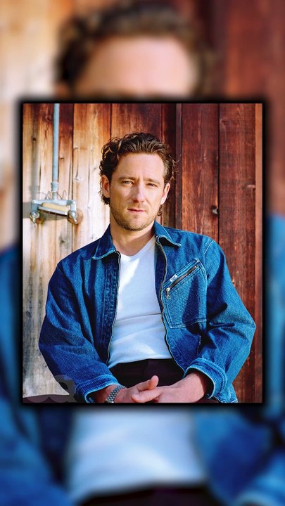 encore des leaks d'avengers doomsday