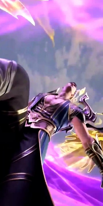 Preview Episode 149 - 150