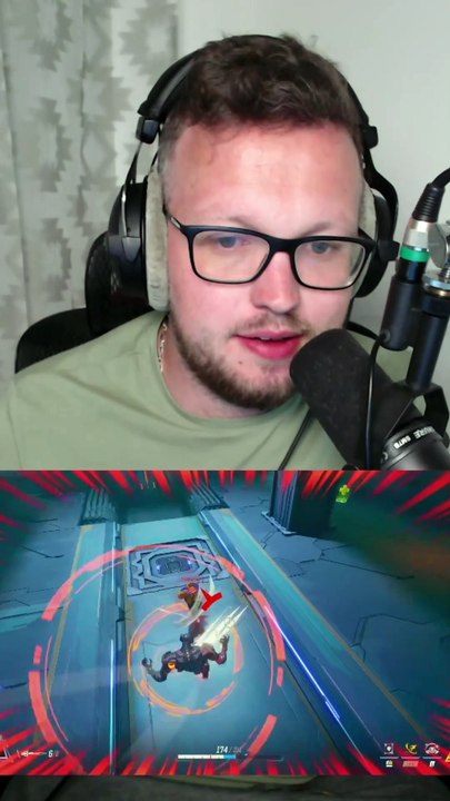 Ultron sur marvel rivals