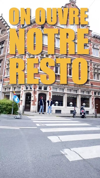 Affable Crowdfunding