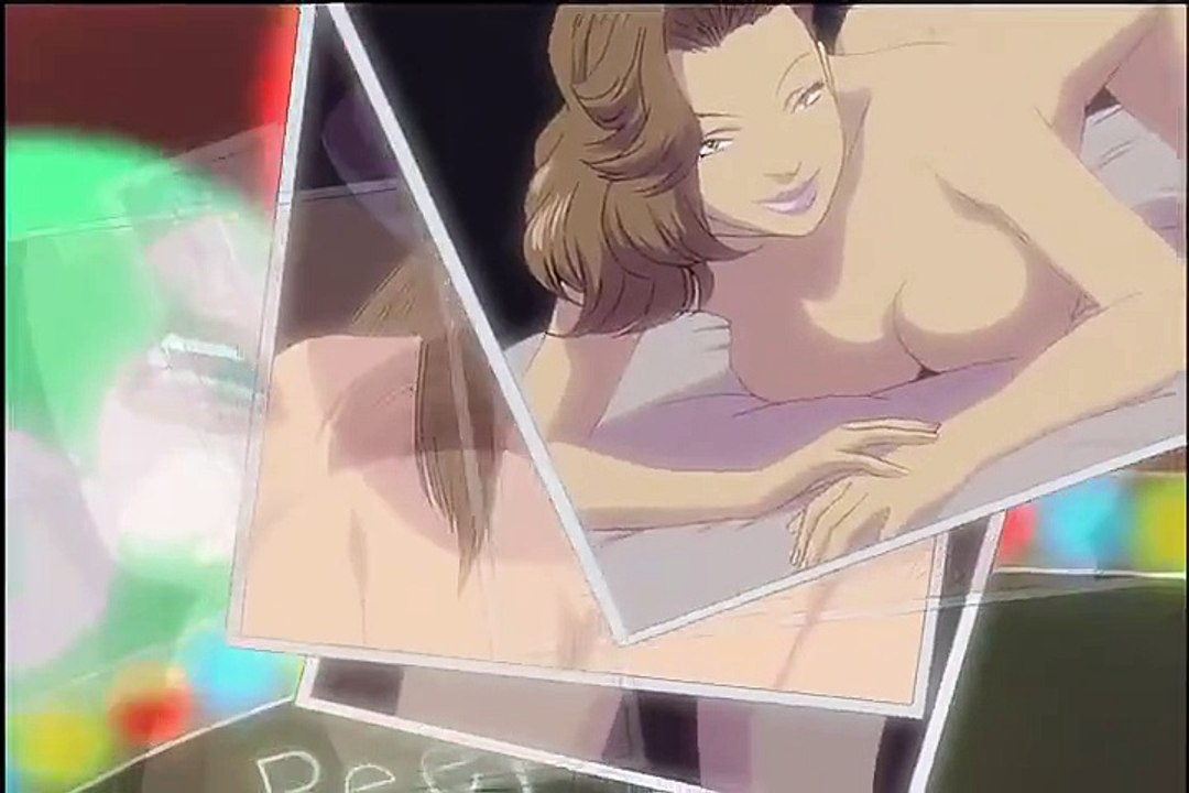 Monster Episode 25 (English Dub) – Exciting Twists & Turns! 🎥