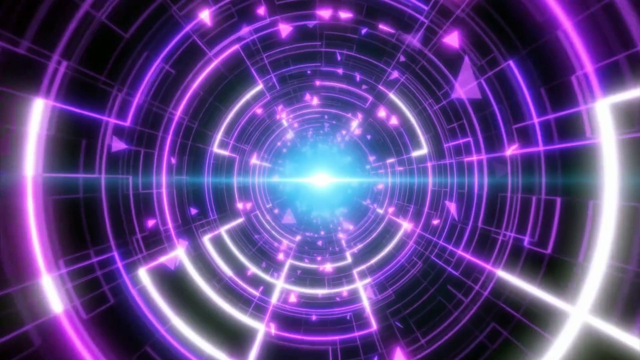 How to Validate TCS Received Data and GSTR-3B Data on GST Portal _ Step-by-Step Guide !!!