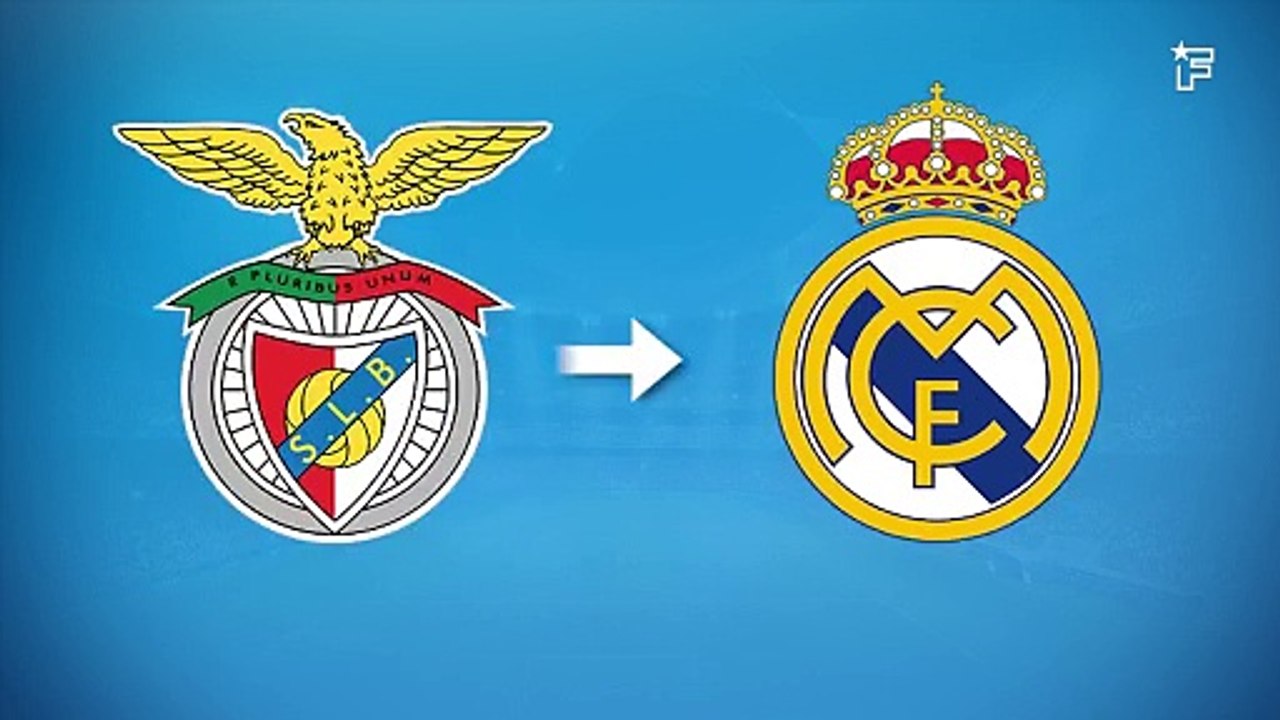 OFFICIEL : Alvaro Carreras rejoint le Real Madrid