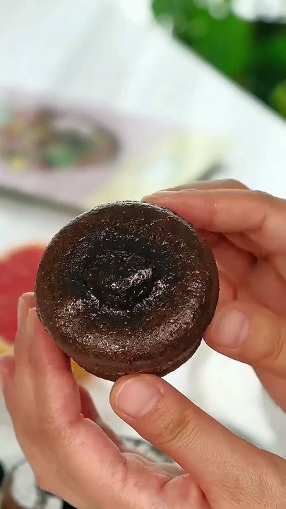 trending,trending now,shorts trending,#trending,trending remix,tiktok trending,top trending shorts,