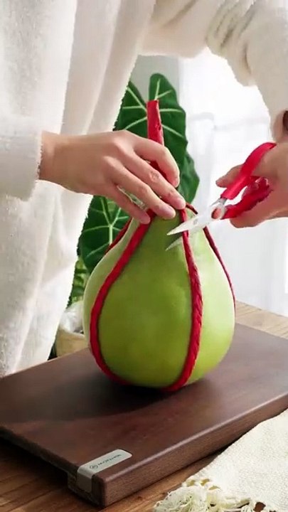 trending,trending now,shorts trending,#trending,trending remix,tiktok trending,top trending shorts,