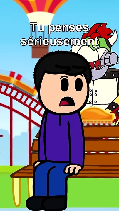 LARGENT FAIT-IL LE BONHEUR  🤔💰