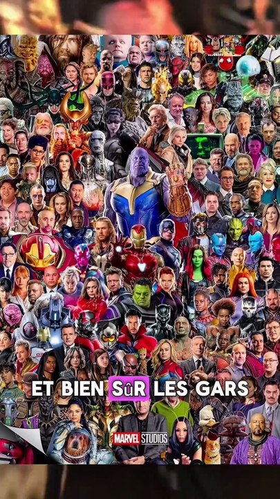 Meilleur développement du mcu