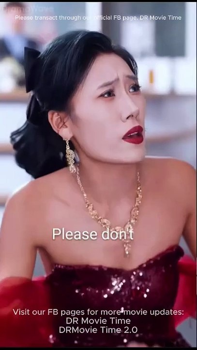 WRAPPED IN HIS WARTH