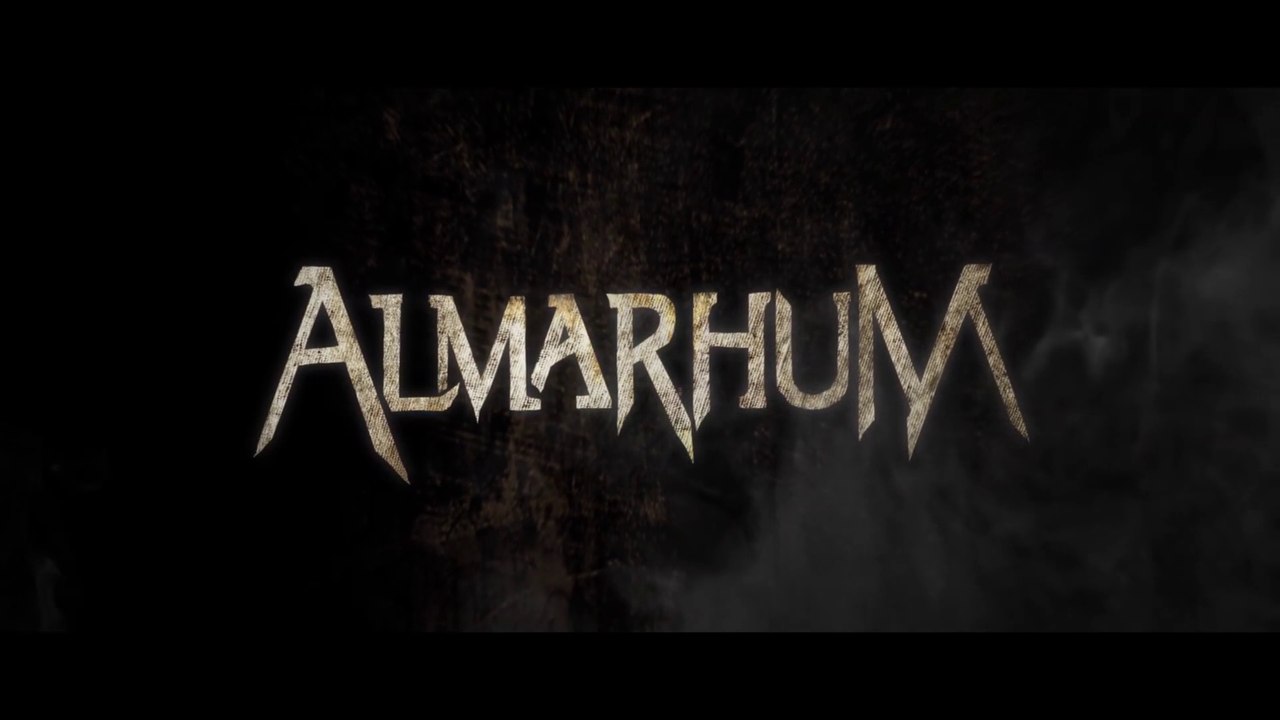 Almarhum (2025) | Indonesian Movies