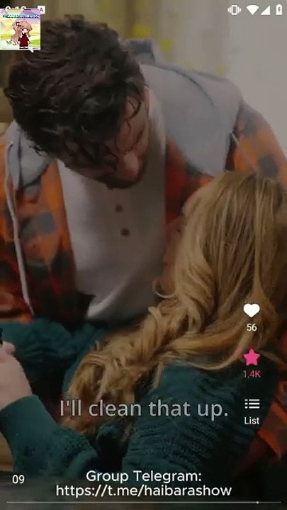 Hired to Love His Kids