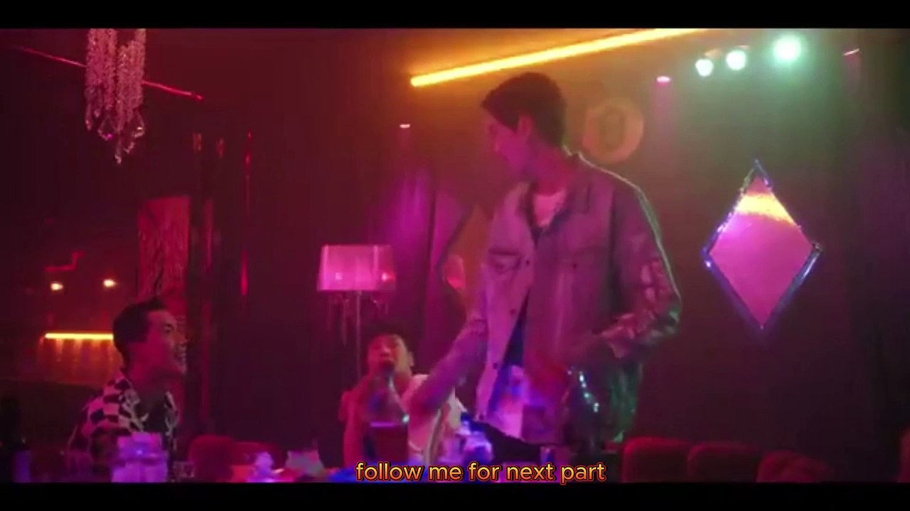 weak hero class season 1 in hindi dubbed part 2