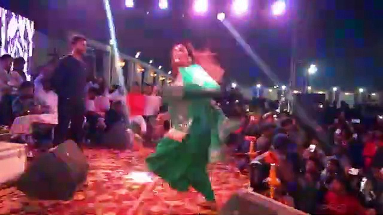 New Haryanvi Songs | Yaar Villager | Sapna Choudhary Dance Performance New Haryanvi Songs Haryanavi 2025