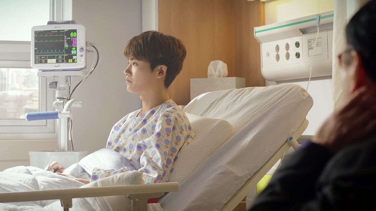 Strong Girl Bong-soon Episode 9 Hindi Dubbed – Exciting Turn of Events! 🔥