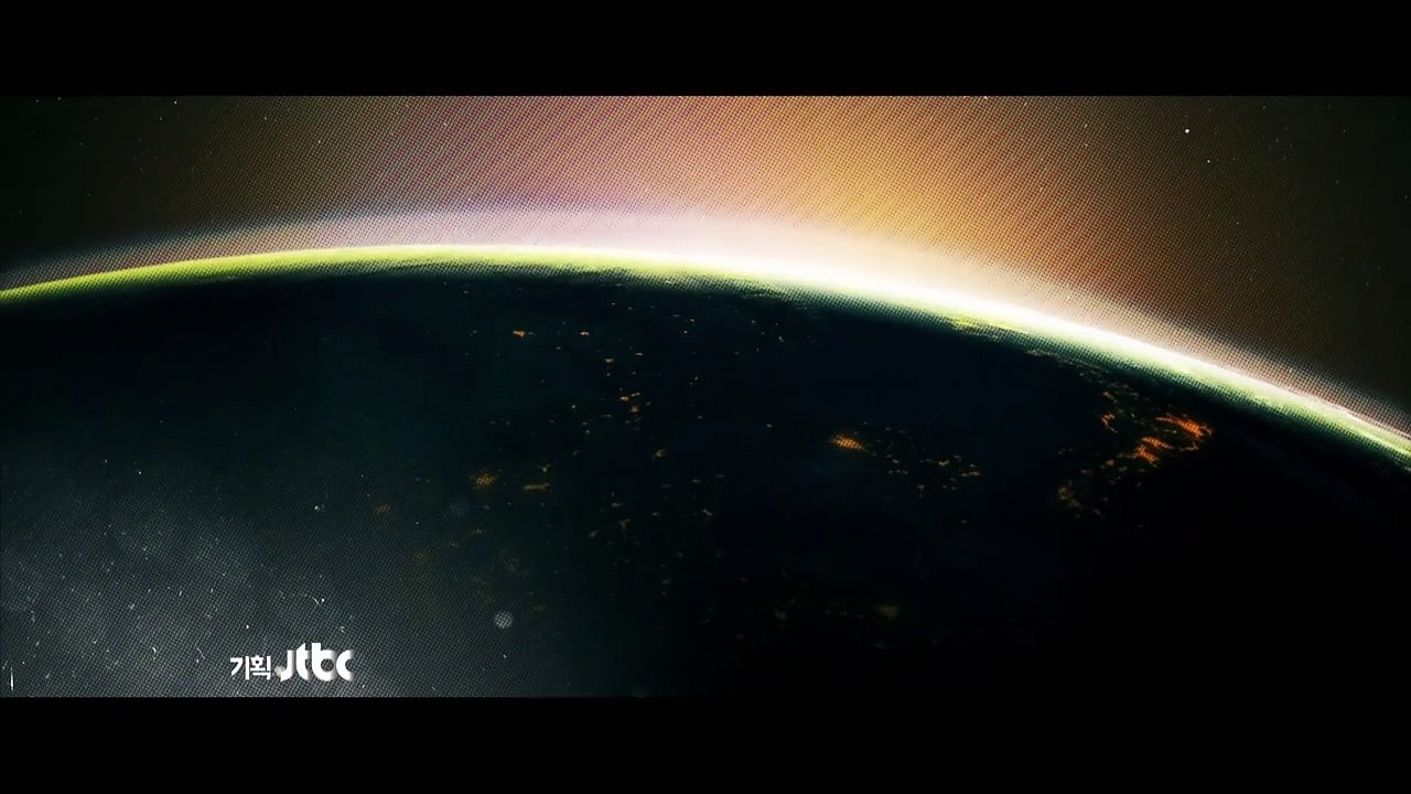 Strong Girl Bong-soon Episode 10 Hindi Dubbed – Exciting Twists & Turns! 🌟