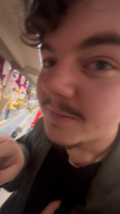 Tu te crois mature 🤣