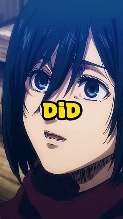 Full Anime _ “Attack on Titan” Season2 Ep.2 (English Dub) | Attack on Titan Episode 2 HD In English