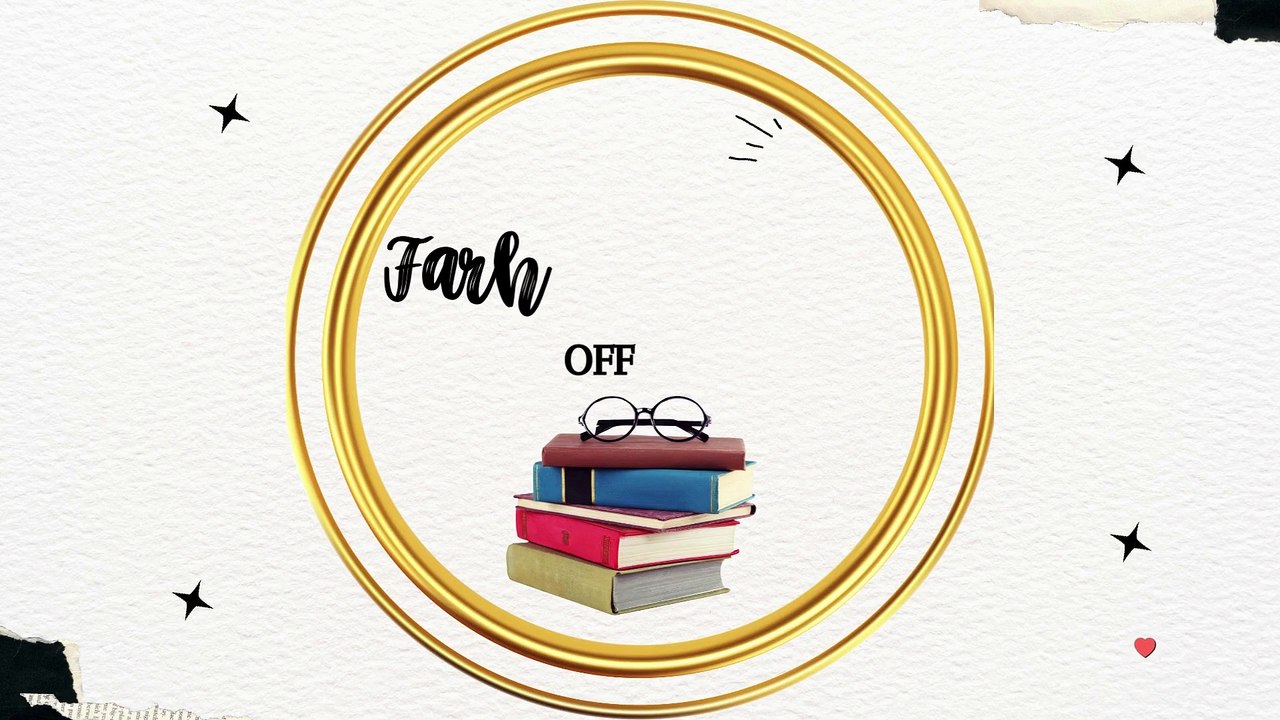 Ye Dil Mera EP25 | Emotional Urdu Audio Novel | Farhat Ishtiaq Romance & Mystery | Heartbreaking