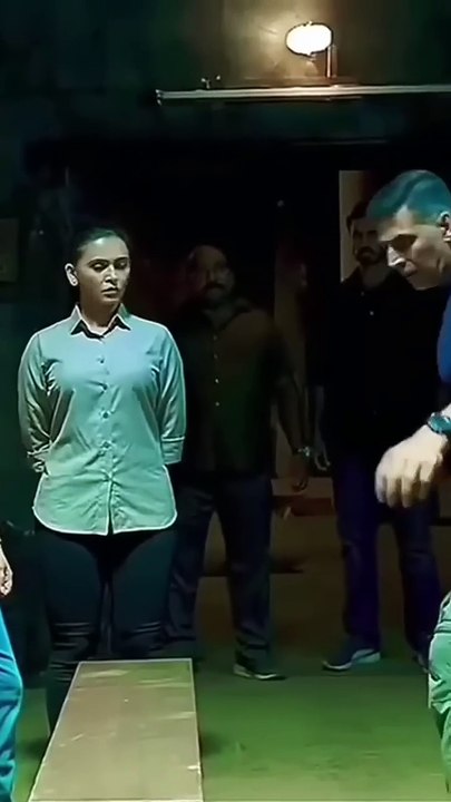 Akhshy Kumar ki movie ka best scenes ll Indian Bollywood movies