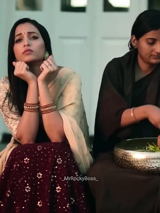 Kdg chapter two movie ll south best movie of all time