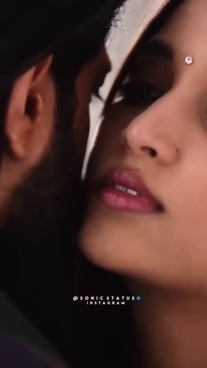 Kgf chapter two movie love scene ll south movie