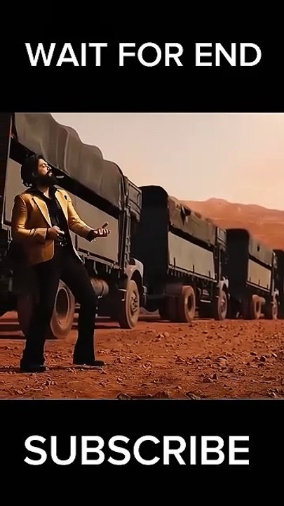 Kgf movie sbest action scene ll south Indian movie ll