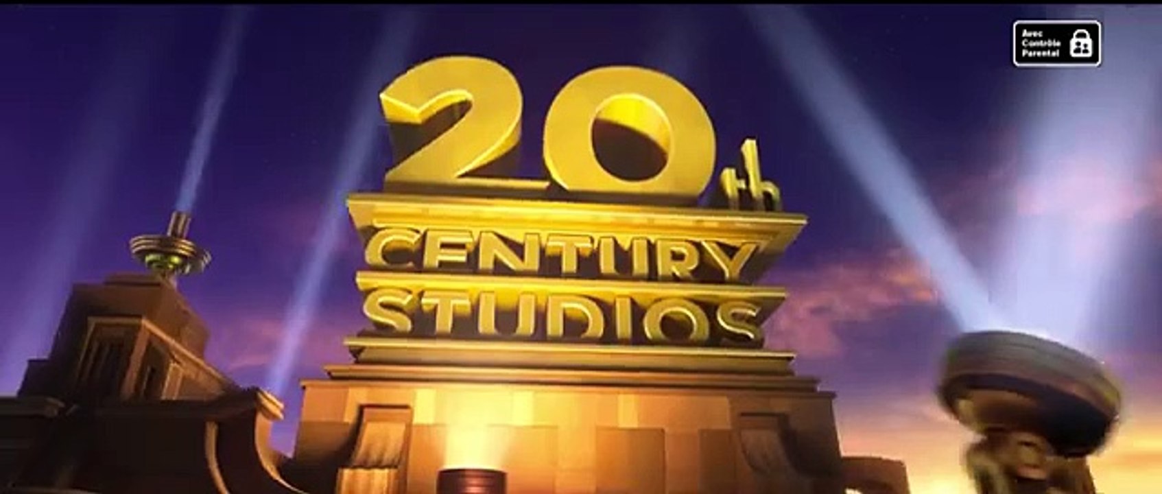 Predator : Killer of the Killers