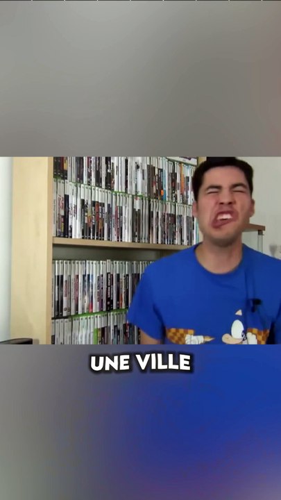 [Vidéo Exclusive] La Résistance de Basil #science #maths #physique