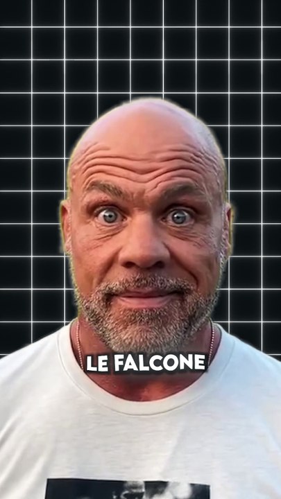 [Vidéo Exclusive] Falcon Millenium vs Fiat Multipla #science #maths #physique