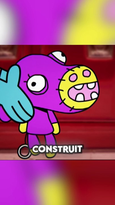 [Vidéo Exclusive] L'intelligence d'Anaïs #maths #physique #science