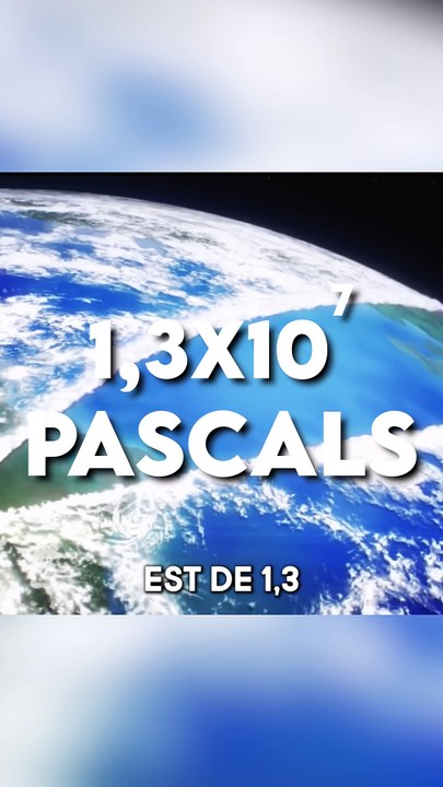 [Vidéo Exclusive] Saitama vs Goku #science #maths #physique