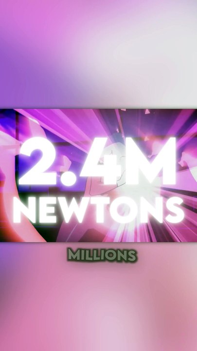 [Vidéo Exclusive] Nicole vs Vegeta #science #maths #physique