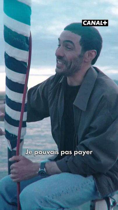 Tom et Jerry mais dans la vraie vie 🎟️