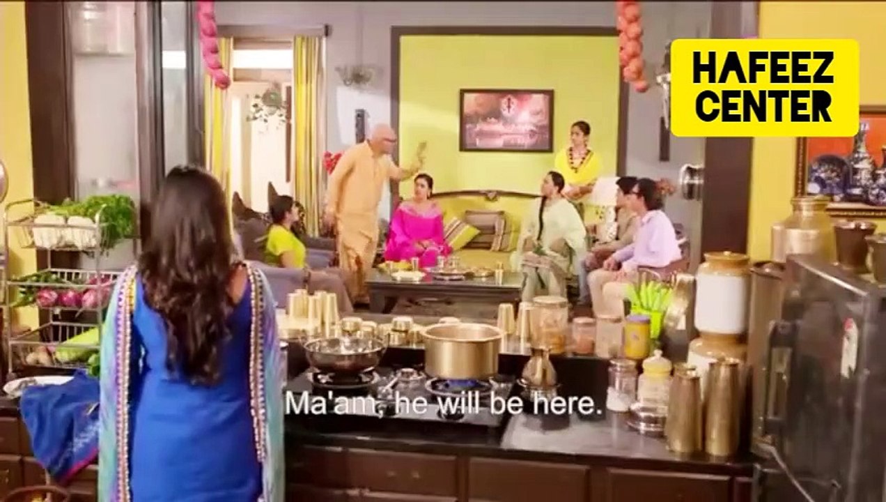 Kasam tere pyar ki _ Episode 3_ best drama serial.