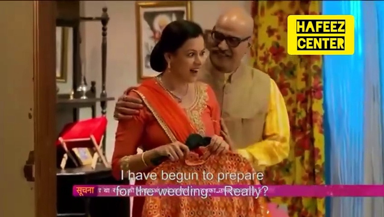 Kasam tere pyar ki _ Episode 5_ best drama serial.