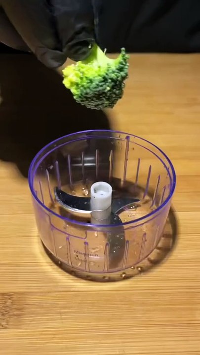 trending,trending now,shorts trending,#trending,trending remix,tiktok trending,top trending shorts,