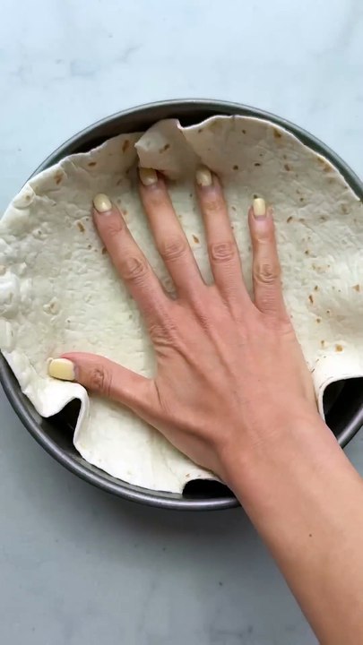 trending,trending now,shorts trending,#trending,trending remix,tiktok trending,top trending shorts,