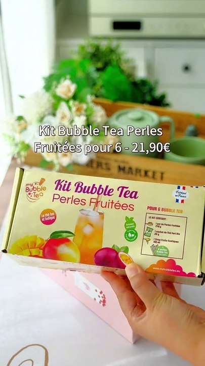 trending,trending now,shorts trending,#trending,trending remix,tiktok trending,top trending shorts,