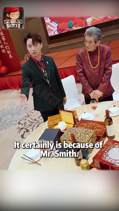 Underlying Dawn The Rising Ruler Full Movie