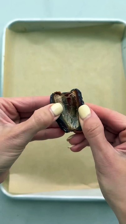 trending,trending now,shorts trending,#trending,trending remix,tiktok trending,top trending shorts,