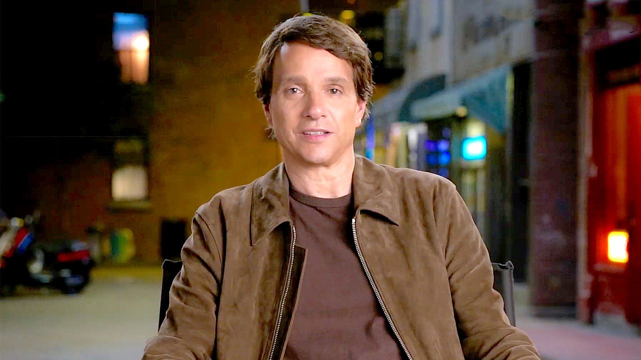 Karate Kid: Legends Hits Theaters This Week!