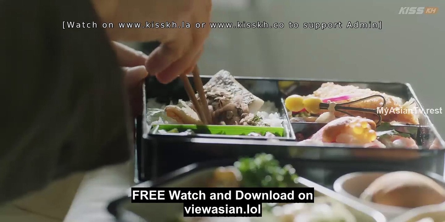 Tastefully Yours (2025) Episode 5 🌟 - Full English Subtitles