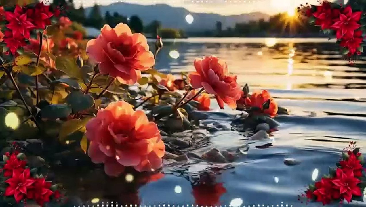 The Best Duet Love Songs  7