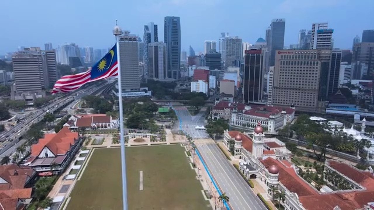 Discover Pakistan's Heart 🇵🇰